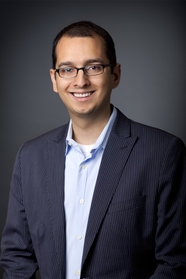 Sean Ammirati