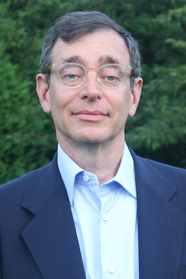 Seth M. Siegel