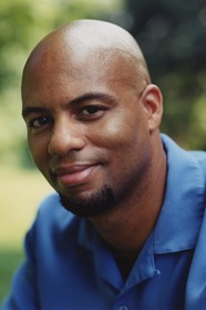 Charles R. Smith Jr.