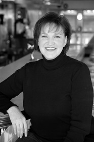 Jill S. Alexander