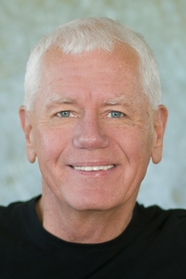 Frank Ostaseski