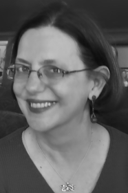 Maria Simons