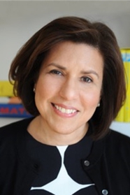 Pamela Wechsler