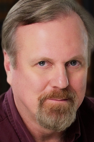 Kent Lester