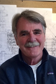 David Macaulay