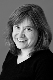 Jody Foster
