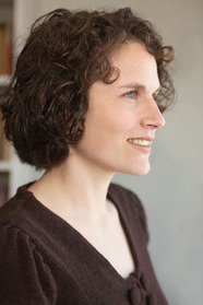 Beth Zasloff