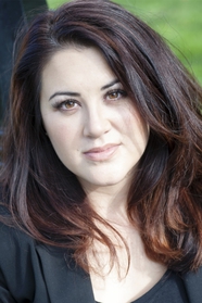 JoAnn Chaney