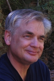David Housewright