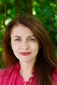 Irina Reyn