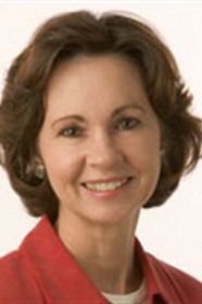 Lola M. Schaefer