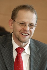 Norbert Häring