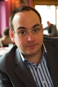Olaf Storbeck