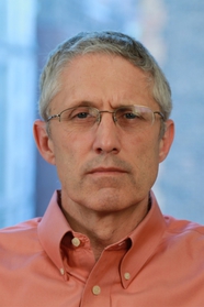 Jeff Nesbit