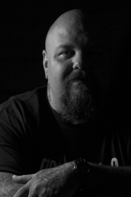 Levi Black