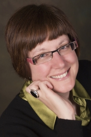 Pat Zietlow Miller