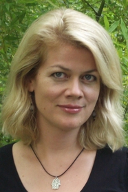 Rebecca Drake