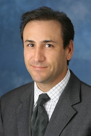 Ken Stern