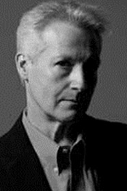 Stephen Michael Shearer