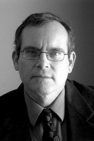 James Carl Nelson