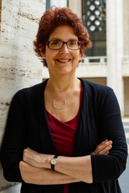 Heidi Waleson
