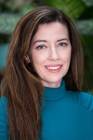 Mary O'Connell