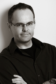 David Stahel
