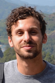 Zak Dychtwald