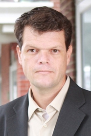 Eric Fair