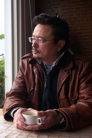 Erling Hoh