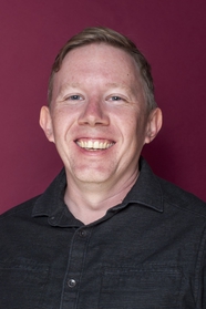 Kevin Zollman