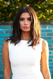 Diane Guerrero