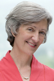 Erika Andersen
