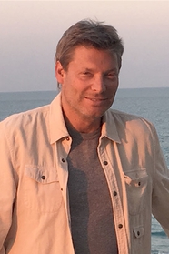 Andrew Gross