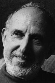 David Weitzman