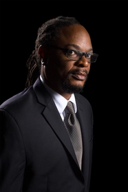 Lawrence Ross