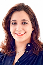 Andrea L. Pino