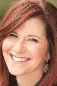 Elly Swartz