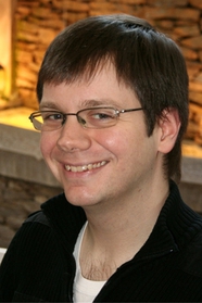 Michael R. Underwood