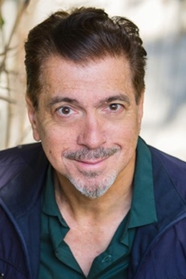 Ralph Pezzullo