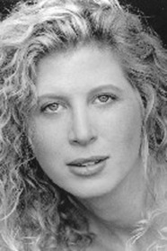 Eliza Foss