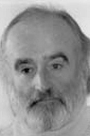 Ron McLarty