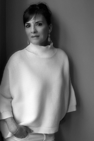 Cherise Wolas