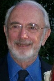 Ed Emberley
