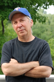 Jim DeFelice