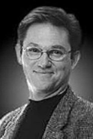 Richard Thomas