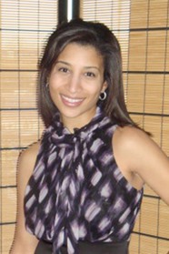 Debra Shigley