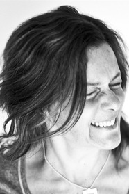 Claire Dederer