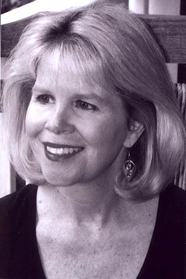 Margot Theis Raven
