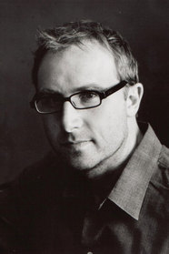 David Bezmozgis